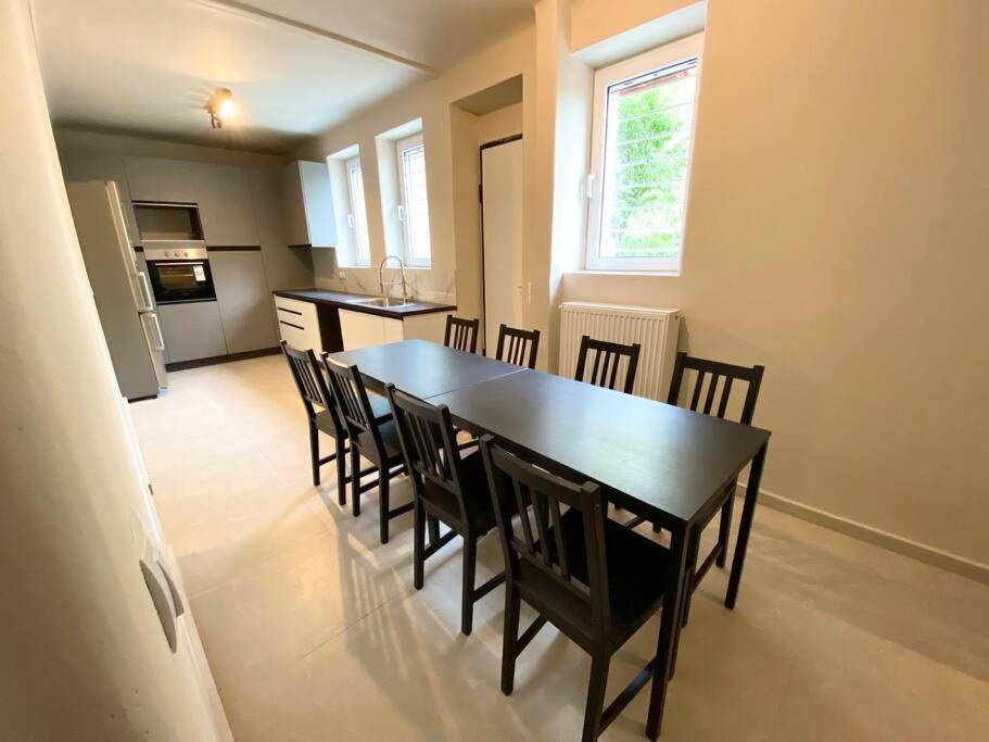 Amazon Spacious 3Bedroom Premium Neighbourhood Athens Ngoại thất bức ảnh