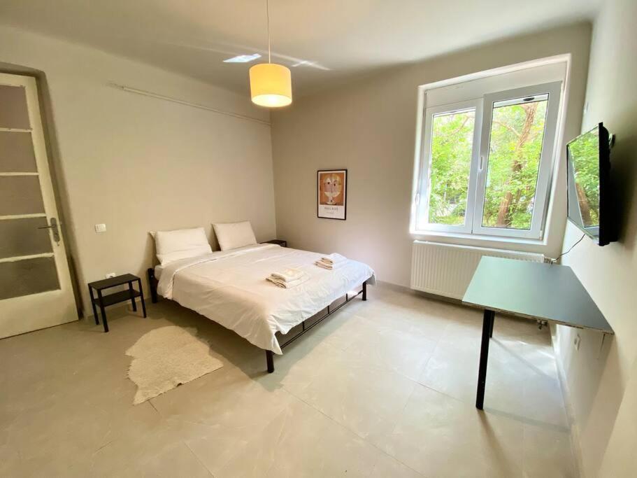 Amazon Spacious 3Bedroom Premium Neighbourhood Athens Ngoại thất bức ảnh