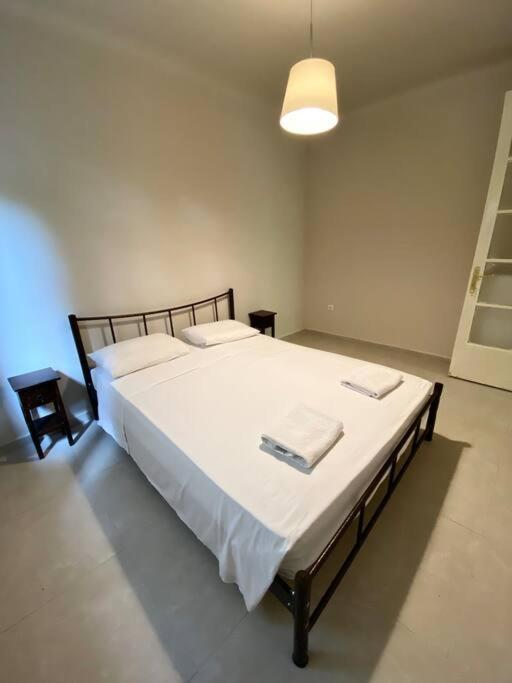 Amazon Spacious 3Bedroom Premium Neighbourhood Athens Ngoại thất bức ảnh