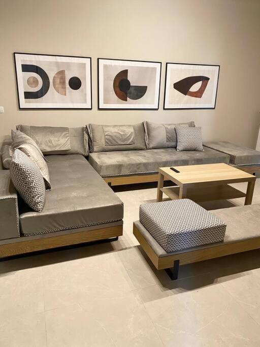 Amazon Spacious 3Bedroom Premium Neighbourhood Athens Ngoại thất bức ảnh